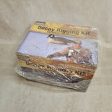Decoy Rigging Kit w/ 7.5 oz Weights x12 #10206911