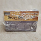 Decoy Rigging Kit w/ 7.5 oz Weights x12 #10206911