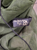 6 Canadian Goose Decoys with Bag #10206914