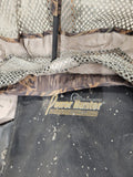 Power Hunter Pop-Up Blind #10216900