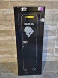 Stack-On Locking Gun Cabinet #10206916