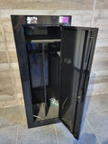 Stack-On Locking Gun Cabinet #10206916