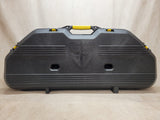 Bow Guard Hard Bow Case #10216902