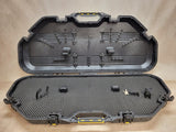 Bow Guard Hard Bow Case #10216902