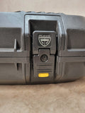 Bow Guard Hard Bow Case #10216902