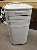Portable Air Conditioner w/ Remote #10216903