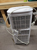 Portable Air Conditioner w/ Remote #10216903