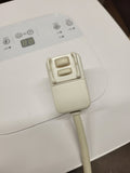 Portable Air Conditioner w/ Remote #10216903