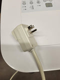 Portable Air Conditioner w/ Remote #10216903