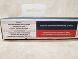 Unused/New Targetfinder 4x Airgun Scope #10216006