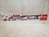 Unused/New Red Ryder BB Carbine #10216005