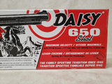 Unused/New Red Ryder BB Carbine #10216005