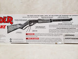 Unused/New Red Ryder BB Carbine #10216005