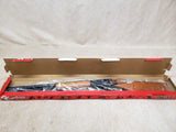 Unused/New Red Ryder BB Carbine #10216005