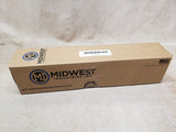 Unused/New MI-R92 M-LOK Handguard #10216000