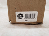 Unused/New MI-R92 M-LOK Handguard #10216000