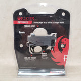 Unused/New BX-Trigger for a 10/22 #10216003