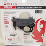 Unused/New BX-Trigger for a 10/22 #10216003