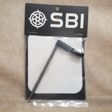 Unused/New 10/22 Enhanced Charging Handle #10216001