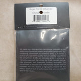 Unused/New 10/22 Enhanced Charging Handle #10216001