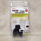 Unused/New 10/22 Magazine Unloader #10216004