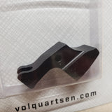 Unused/New 10/22 Magazine Release & Action Screw #10216002