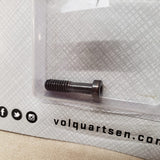 Unused/New 10/22 Magazine Release & Action Screw #10216002