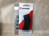 .17 Mach 2, .21 Sharp & .22 LR  Rimfire Magazine #10216601