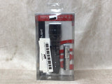 NIB ProTac Rail Mount HL-X Light #10216611