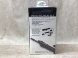 NIB ProTac Rail Mount HL-X Light #10216611