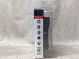 NIB ProTac Rail Mount HL-X Light #10216611