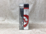 NIB ProTac Rail Mount HL-X Light #10216611