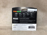 NIB Fat-Bead Dual-Color Shotgun Sight #10216604
