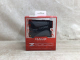 Unused Z1000 6X Laser Rangefinder #10216602