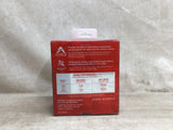 Unused Z1000 6X Laser Rangefinder #10216602