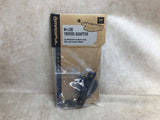 NIB M-LOK Tripod Adapter #10216614