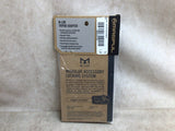 NIB M-LOK Tripod Adapter #10216614