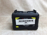 NIB WML Gen 1 Weapon Light #10216612