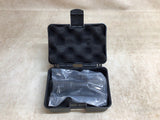 NIB WML Gen 1 Weapon Light #10216612