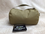 Unused Grand Old Canister Medium Support Bag #10216615