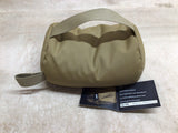 Unused Grand Old Canister Medium Support Bag #10216615