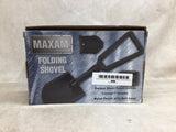 Unused 23" Folding Shovel #10216616