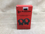 NIB 34mm Medium Scope Rings #10216617