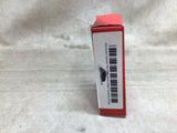 NIB 34mm Medium Scope Rings #10216617
