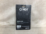 Unused .308 / 6.5 Creedmoor 12-Round AICS Metal Magazine #10216627