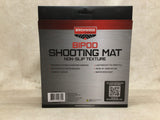 NIB Bipod Shooting Mat #10216618