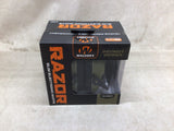 NIB Razor Slim Electronic Earmuffs #10216624