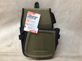 Unused Eliminator 2-Compartment Shooting Bag #10216625