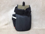 Unused Eliminator 2-Compartment Shooting Bag #10216625