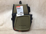 Unused Eliminator 2-Compartment Shooting Bag #10216625
